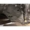 Previous Part Detail 1